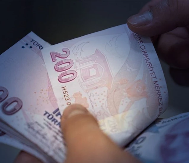 TÜRK-İŞ Başkanlar Kurulu 4 Kasım’da toplanıyor TÜRK-İŞ Başkanlar Kurulu 4 Kasım’da toplanıyor