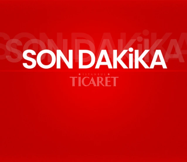 Rakam geliyor! Yeni asgari ücret ne zaman açıklanacak?