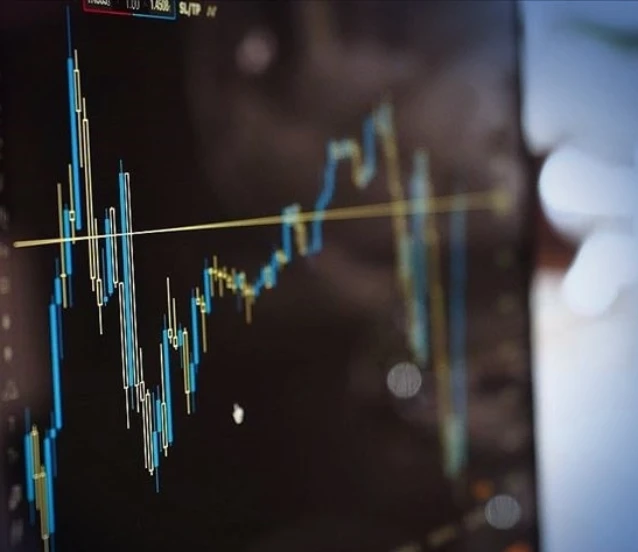 Asya piyasalarında pozitif seyir: Nikkei endesi zirve tazeledi