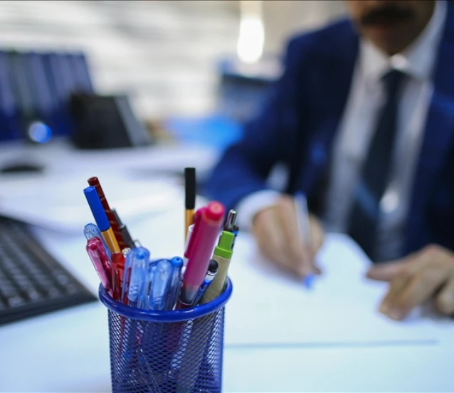 Bakan Işıkhan duyurdu: Engelliler için Engelsiz İŞKUR Platformu yayında