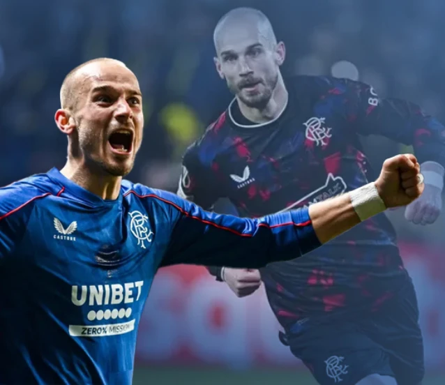 Cerny transferinde sona gelindi! Cerny transferinde sona gelindi!