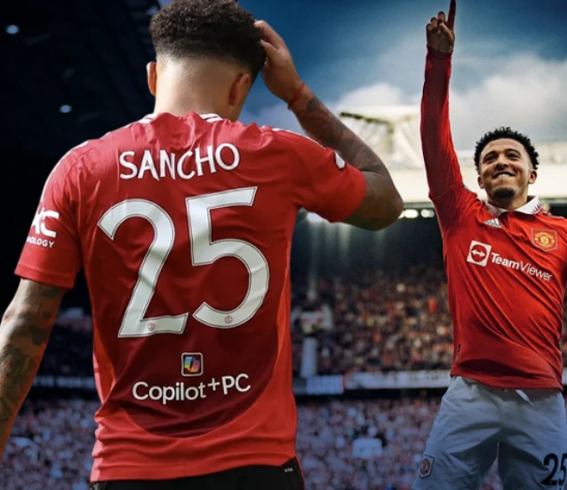 Jadon Sancho Roma'yı reddetti! Karakartal kesenin ağzını açacak Jadon Sancho Roma'yı reddetti! Karakartal kesenin ağzını açacak