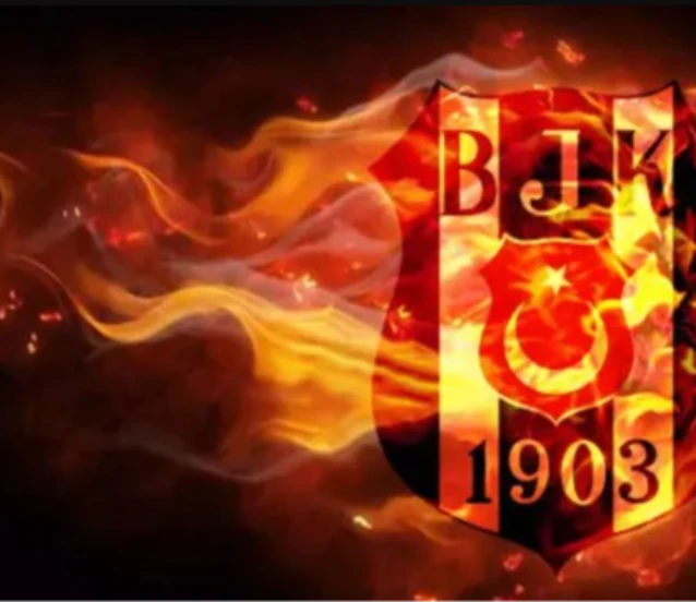 Kartal 2 yabancıyla yollarını ayırıyor!