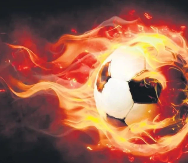 Kartal bu 4 futbolcu için bastırıyor!