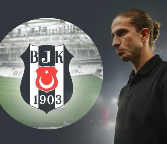 Sergen Yalçın sonrası Serdal Adalı'nın ilk tercihi belli oldu!