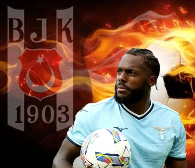 Sol bek transferinde sona gelindi!