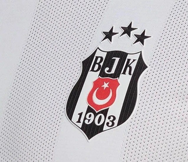 Beşiktaş’ın borcu açıklandı: 24,3 milyar liraya yükseldi