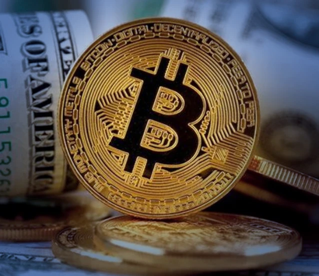 Bitcoin 110 bin doları aştı: ABD-Çin görüşmeleri risk iştahını artırdı
