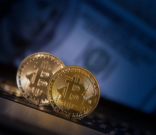 Bitcoin 2,5 haftanın zirvesine çıktı