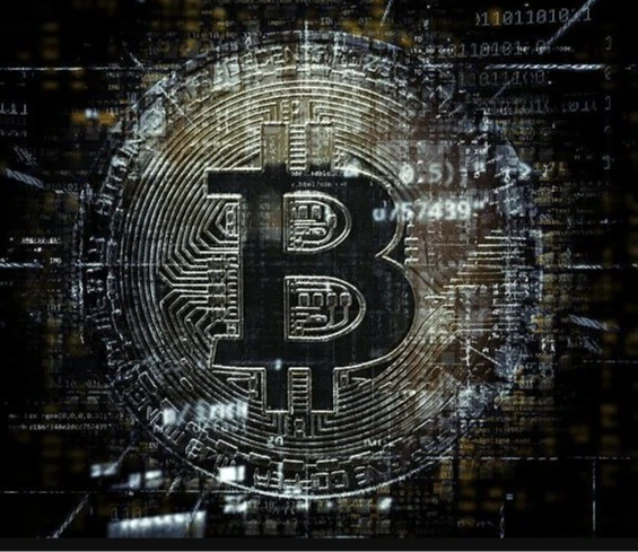 Bitcoin bir haftanın zirvesinden geri çekildi