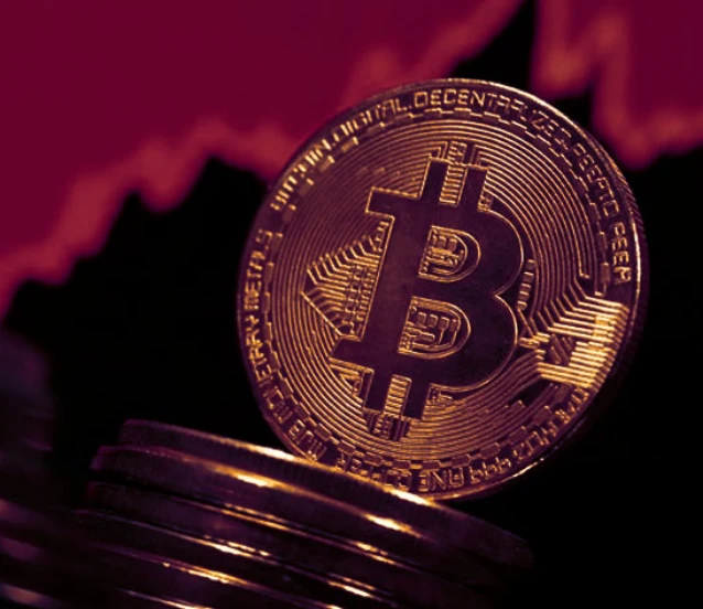 Bitcoin, Trump’ın kripto kararnamesi sonrası 4 haftanın zirvesini gördü