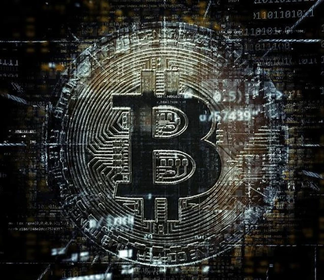 Bitcoin’de 4 yıllık döngü sona mı eriyor?