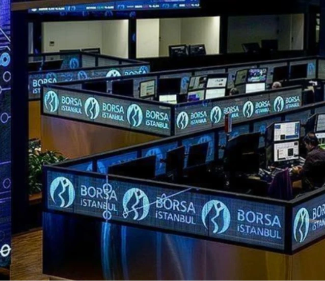 Borsa İstanbul’da açığa satış yasağı 12 Haziran’a kadar sürecek