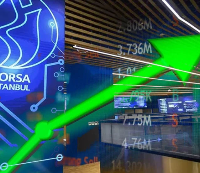 Borsa İstanbul'da yükseliş sürecek mi? Uzman isim açıkladı