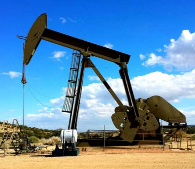 Brent petrol için 60 dolar senaryosu Brent petrol için 60 dolar senaryosu