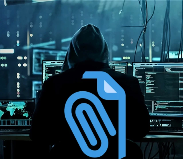Bu e-posta'lara dikkat! 'Hacker'ların yeni yöntemi 'PES' dedirtti