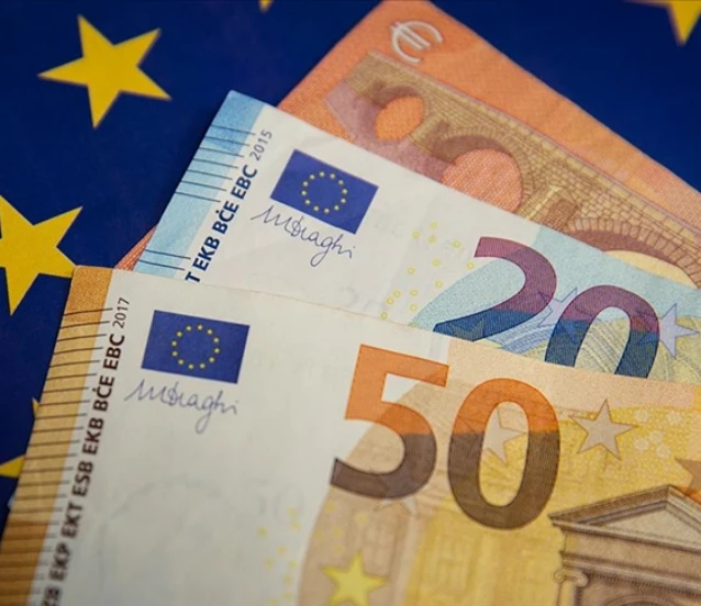 Bulgaristan avroya geçmeye hazır: Tarih açıklandı