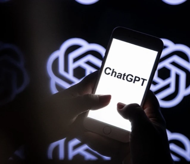 ChatGPT için güvenlik uyarısı: Rahatsız edici görsel açığı tespit etti