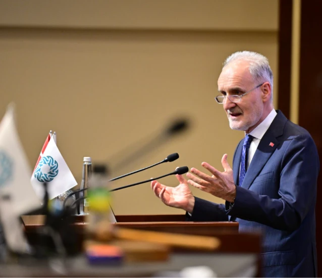 Çin+1 stratejisinde 7 üstün sektör!
