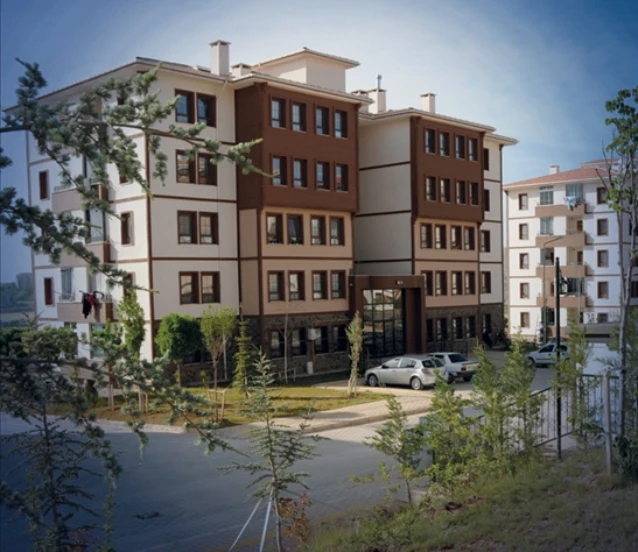 Detaylar netleşti: TOKİ’den 64 ilde kurasız 18 bin TL taksitle ev sahibi olma imkanı Detaylar netleşti: TOKİ’den 64 ilde kurasız 18 bin TL taksitle ev sahibi olma imkanı