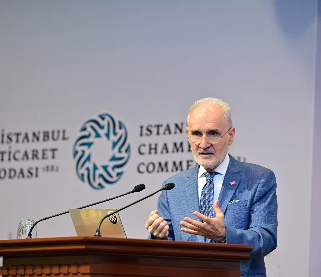 Dezenflasyon sürecinde KOBİ’lere çağrı!