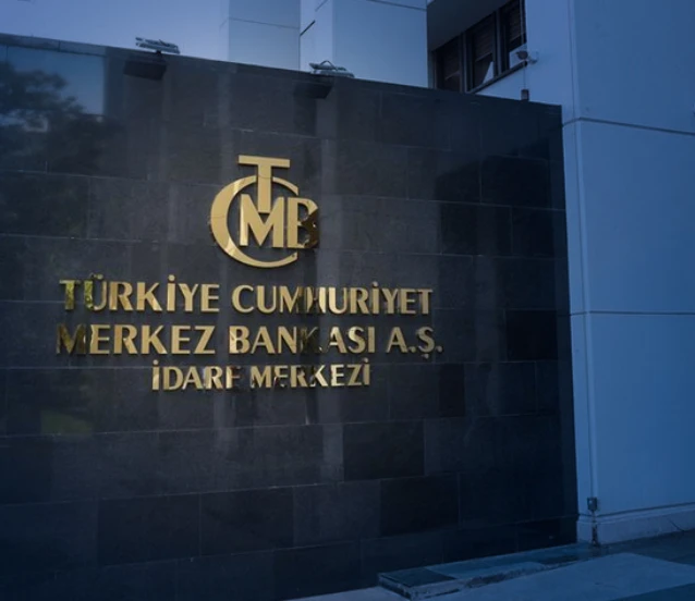 Faiz indirimi tahmini! JPMorgan 2025-2026 beklentisini güncelledi Faiz indirimi tahmini! JPMorgan 2025-2026 beklentisini güncelledi