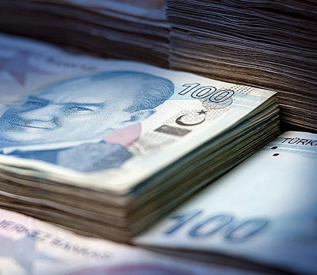 3 tabloda tüm hesaplar! Emekliye zam, memura 'Fark'
