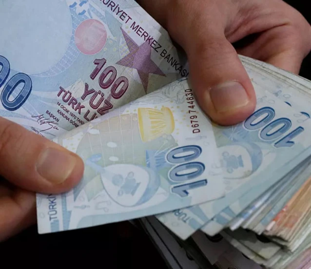 Emekli promosyon kampanyaları Temmuz 2025’te güncellendi!
