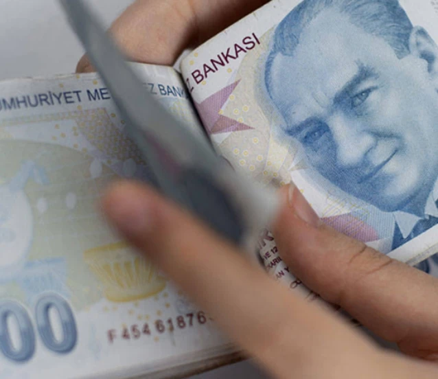 17.500, 18.500, 19.500, 20.500, 21.000 TL emekli maaşı ne kadar oldu?