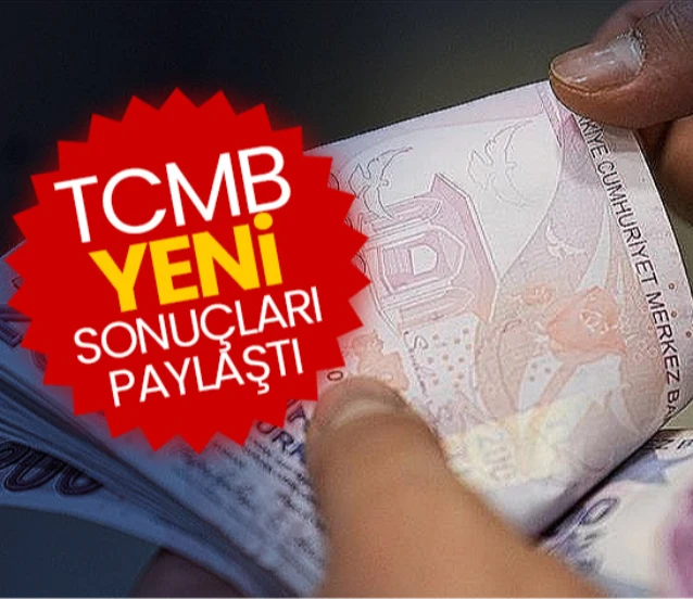 Emekliye yüzde 17,91 zam hesabı!