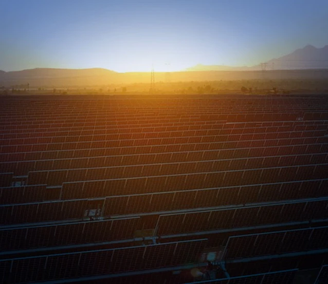 Enerji ve Tabii Kaynaklar Bakanlığı yeni YEKA belirledi