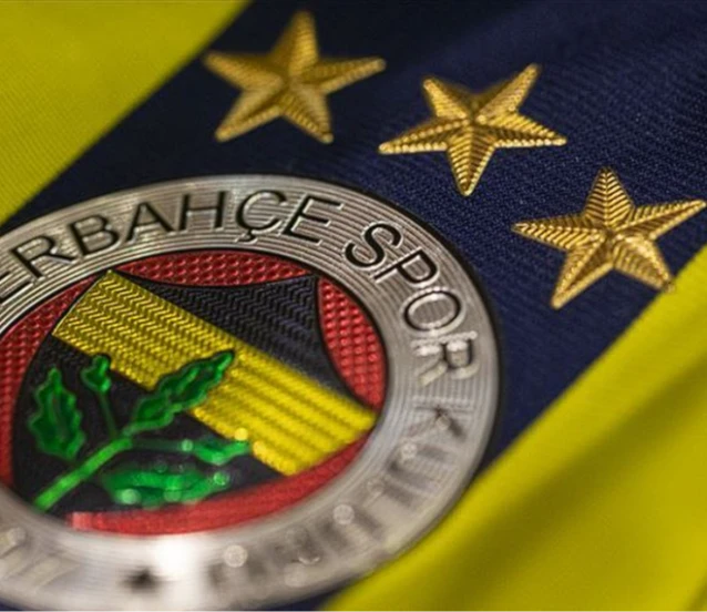 Fenerbahçe kasayı dolduracak: 2 yıldızdan 40 milyon euro geliyor Fenerbahçe kasayı dolduracak: 2 yıldızdan 40 milyon euro geliyor