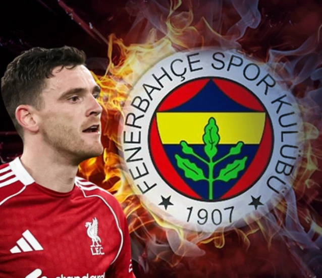 Liverpool'un yıldızı imzaya yakın! Liverpool'un yıldızı imzaya yakın!