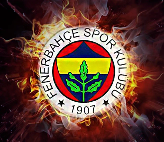 Yeni teknik direktör açıklanıyor! İsmail Kartal mı geliyor? Yeni teknik direktör açıklanıyor! İsmail Kartal mı geliyor?
