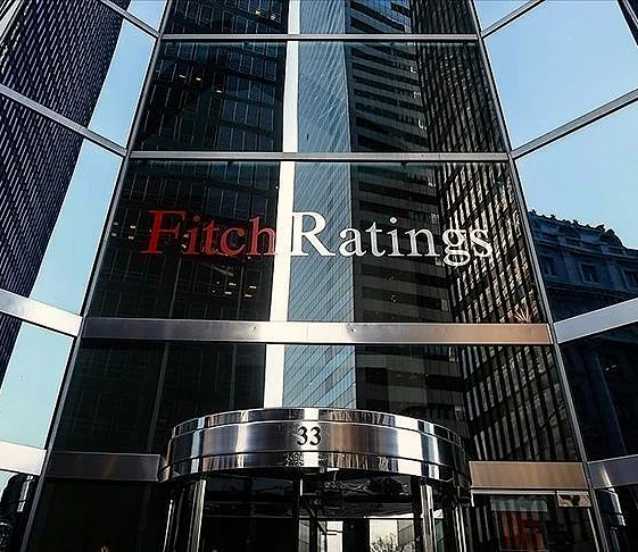 Fitch, gelişmekte olan ülkelerin büyüme potansiyelini revize etti