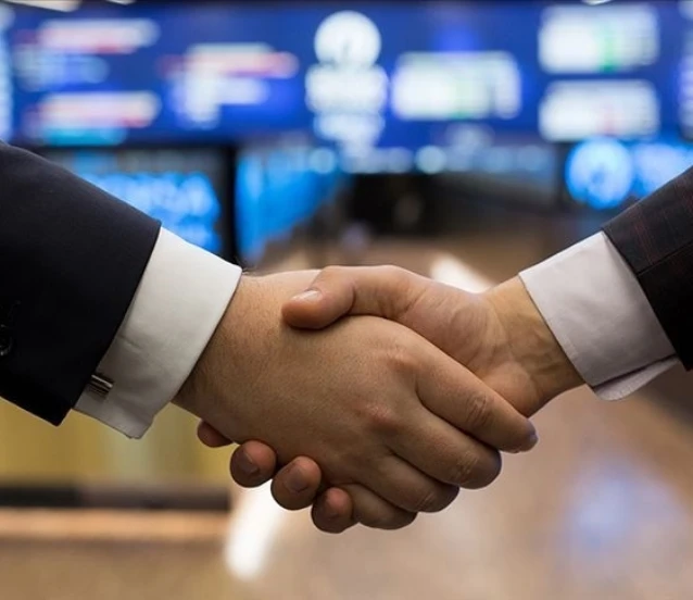 Gelişmekte olan ekonomilerde uluslararası yatırımlar trajik seviyede