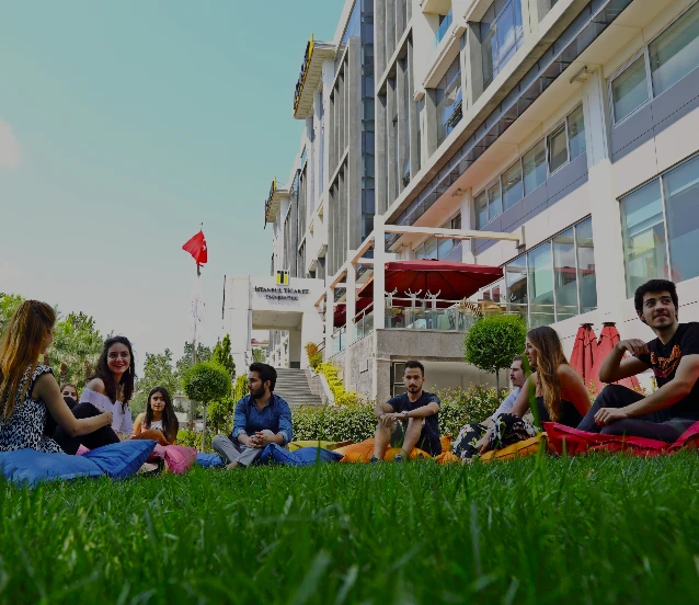 Kampus kooperatifçiliği girişimcilere fırsat