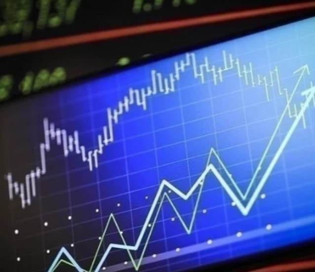 Haftanın kazandıranı Borsa İstanbul oldu