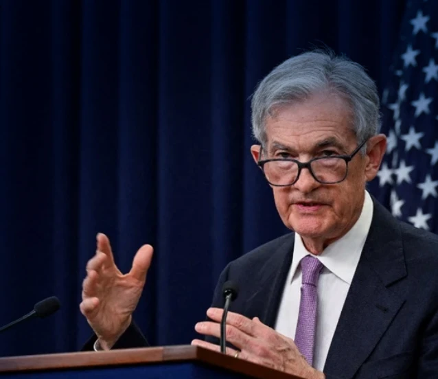 Trump'ın baskısı tutacak mı? Fed kararı ne olacak?