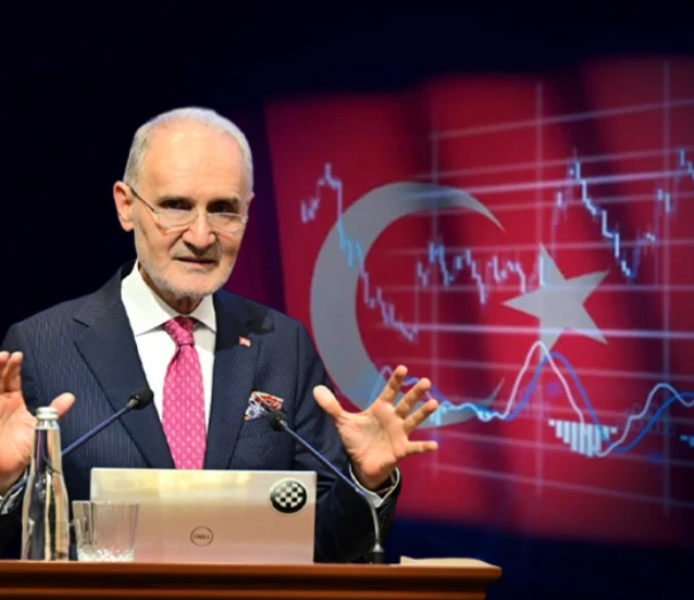 İTO Başkanı Şekib Avdagiç 'Başarıyı güçlendirir' diyerek açıkladı! İTO Başkanı Şekib Avdagiç 'Başarıyı güçlendirir' diyerek açıkladı!