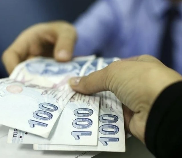 İTO'dan öğrencilere burs! 2025–2026 yılı için duyuru yayımlandı