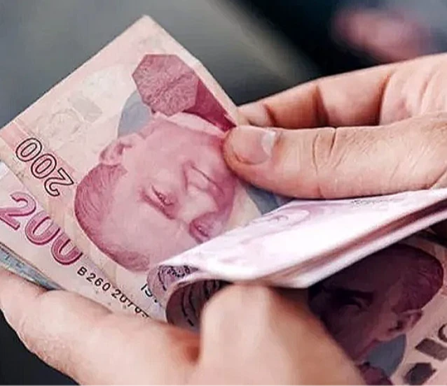 600 bin kamu işçisi zam bekliyor 600 bin kamu işçisi zam bekliyor