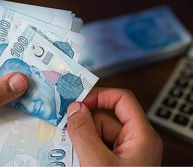 Kamu işçisi zammı ne kadar olacak? Kamu işçisi zammı ne kadar olacak?