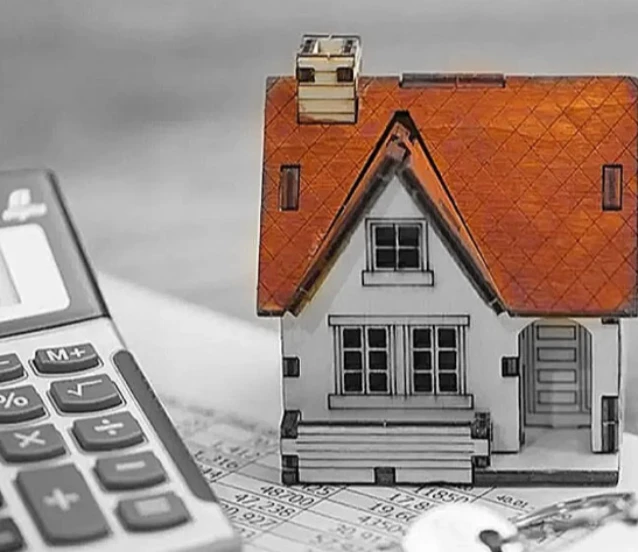 Kira zammı belli oldu! İşte Kasım 2025 hesaplama tablosu Kira zammı belli oldu! İşte Kasım 2025 hesaplama tablosu