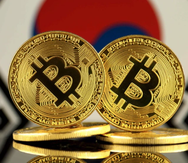 Bithumb yanlışlıkla 40 milyar dolarlık Bitcoin dağıttı