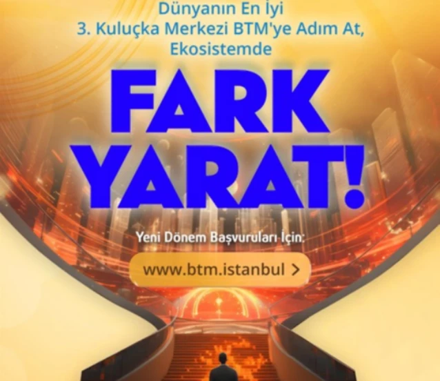 Kuluçkaya girecek girişimciler için fırsat programlar Kuluçkaya girecek girişimciler için fırsat programlar
