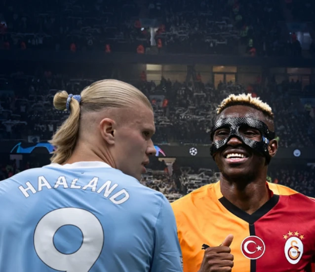 CANLI Galatasaray maçı hangi kanalda? CANLI Galatasaray maçı hangi kanalda?