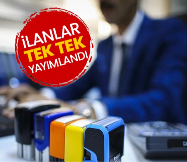 Kamuya 39 bin 859 bin personel alımı yapılacak Kamuya 39 bin 859 bin personel alımı yapılacak