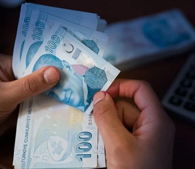 MEMUR ZAMMI TEMMUZ 2025: Hepsi değişiyor! MEMUR ZAMMI TEMMUZ 2025: Hepsi değişiyor!
