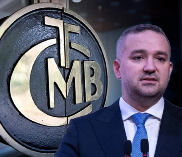 Merkez Bankası faiz kararı ne oldu?